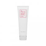 Ac Collection Lightweight Soothing Moisturizer