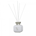 Home Fragrance Elements Daydream