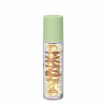 Vitamin-C Capsulecare