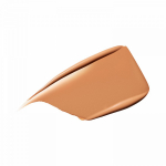 Studio Fix ​Fluid SPF 15 Matte / Mini Mac