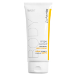 Crepe Control&trade; Tightening Body Cream