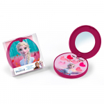FROZEN Lip Gloss Set