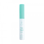 Vegan Tea Tree Stick