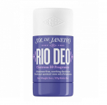 Rio Deo Cheirosa 58