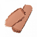 Studio Fix Powder Plus Foundation