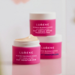 Nordic Bloom [Lumo] Anti-Wrinkle & Firm Day Moisturizer&nbsp;