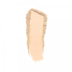 Double Wear Stay-In-Place Matte Powder Foundation