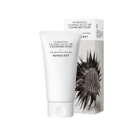 Echinacea Calming Moisture Cleansing Foam