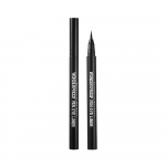 Wonderproof Pen Eye Liner