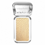 Buttermelt Powder Highlighter