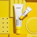 Ceramidin&trade; Moisturising Hand Cream
