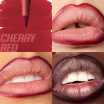 Lip Contour Stain