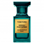 Neroli Portofino EDP