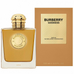 Goddess Women Parfum