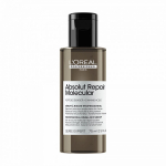 Absolut Repair Molecular Professional Regenerating Serum