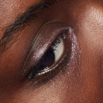 Holiday Jelly Shine Eye Shadow