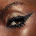 Eye Shadow Glitter