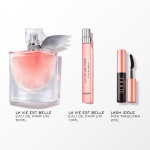 La Vie Est Belle Fragrance & Mascara Gift Set