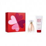 Modern Princess EDP 60 Ml Gift Set&nbsp;