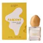 L'eau D'or Dort