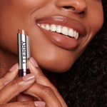 Hyaluronic Balm