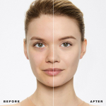Double Wear Stay-In-Place Makeup SPF 10