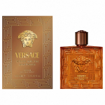 Eros Najim Parfum