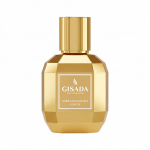 Ambassadora Gold