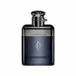 Ralph's Club Eau De Toilette