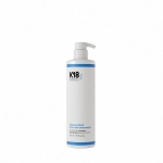 Damage Shield  pH  Shampoo