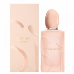 S&igrave; Nude Bloom