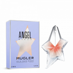 Angel Blush