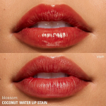 Coconut Water Lip Stain