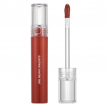 Glasting Water Tint