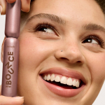 Badgal Bounce - Doubled Sided Brush Volumizing Mascara
