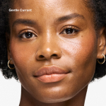 Daily Calm&trade; Lip + Cheek Color