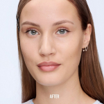 Blur Even Cover Foundation