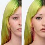 The Illusionist Concealer