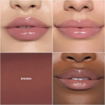 Kiss Theory Lip Balm