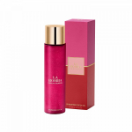 La Bomba Shimmerling Body Oil