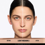 Studio Radiance Skin Tint Stick