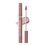 The 24H Gleam Liquid Eyeshadow