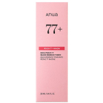 Peach 77% Niacin Essence Toner