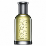 Boss Bottled