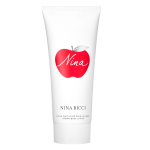 Nina Body Lotion
