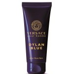 Dylan Blue After Shave Balm