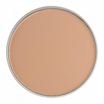 Mineral Compact Powder Refill