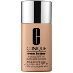 Even Better Makeup Broad Spectrum SPF 15