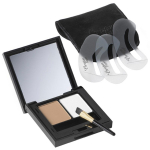Semi Permanent Eyebrow Makeup Duo Kit