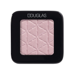 DOUGLAS MAKE - UP Mono Eyeshadow Iridescent